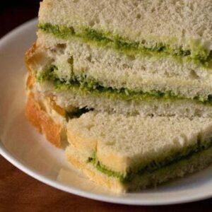 chutney-sandwich-recipe